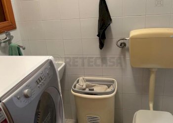 WhatsApp Image 2025-02-07 at 19.01.38.jpeg - Quadrilocale VIA ANGELO MUSCO 34/G, Caltanissetta - foto 4