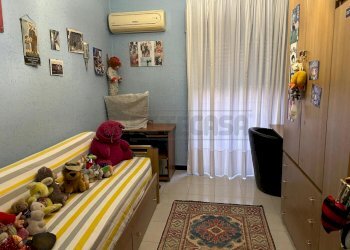 WhatsApp Image 2025-02-07 at 19.01.39 (2).jpeg - Quadrilocale VIA ANGELO MUSCO 34/G, Caltanissetta - foto 5