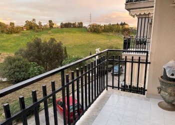 WhatsApp Image 2025-02-07 at 19.01.39 (3).jpeg - Quadrilocale VIA ANGELO MUSCO 34/G, Caltanissetta - foto 6