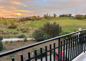 WhatsApp Image 2025-02-07 at 19.01.39 (4).jpeg - Quadrilocale VIA ANGELO MUSCO 34/G, Caltanissetta - foto 7