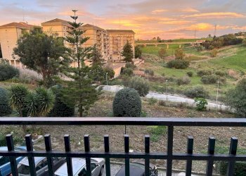 WhatsApp Image 2025-02-07 at 19.01.39 (5).jpeg - Quadrilocale VIA ANGELO MUSCO 34/G, Caltanissetta - foto 8