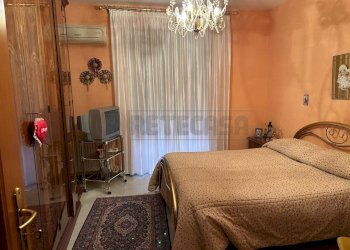 WhatsApp Image 2025-02-07 at 19.01.39.jpeg - Quadrilocale VIA ANGELO MUSCO 34/G, Caltanissetta - foto 9