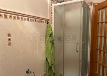 WhatsApp Image 2025-02-07 at 19.01.40 (1).jpeg - Quadrilocale VIA ANGELO MUSCO 34/G, Caltanissetta - foto 10