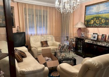 WhatsApp Image 2025-02-07 at 19.01.40 (2).jpeg - Quadrilocale VIA ANGELO MUSCO 34/G, Caltanissetta - foto 11