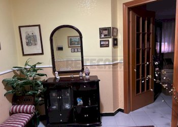 WhatsApp Image 2025-02-07 at 19.01.40 (4).jpeg - Quadrilocale VIA ANGELO MUSCO 34/G, Caltanissetta - foto 13