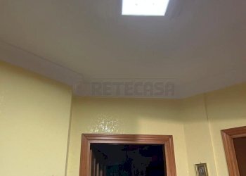 WhatsApp Image 2025-02-07 at 19.01.40 (5).jpeg - Quadrilocale VIA ANGELO MUSCO 34/G, Caltanissetta - foto 14