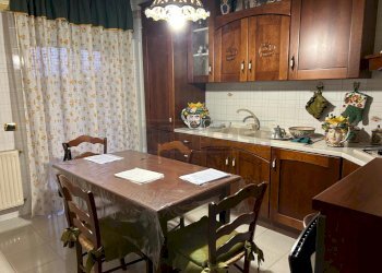 WhatsApp Image 2025-02-07 at 19.01.41 (1).jpeg - Quadrilocale VIA ANGELO MUSCO 34/G, Caltanissetta - foto 16