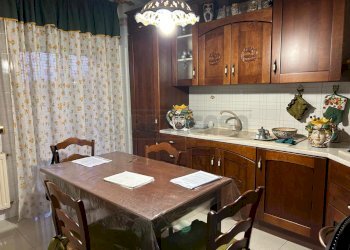 WhatsApp Image 2025-02-07 at 19.01.41 (2).jpeg - Quadrilocale VIA ANGELO MUSCO 34/G, Caltanissetta - foto 17