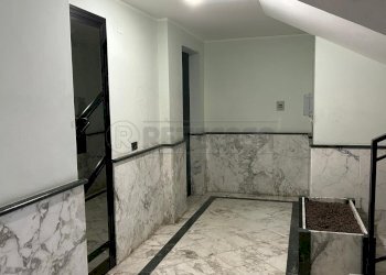 WhatsApp Image 2025-02-07 at 19.01.41 (3).jpeg - Quadrilocale VIA ANGELO MUSCO 34/G, Caltanissetta - foto 18