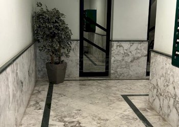 WhatsApp Image 2025-02-07 at 19.01.41 (4).jpeg - Quadrilocale VIA ANGELO MUSCO 34/G, Caltanissetta - foto 20