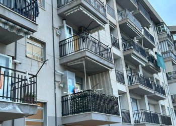 WhatsApp Image 2025-02-07 at 19.01.42 (3).jpeg - Quadrilocale VIA ANGELO MUSCO 34/G, Caltanissetta - foto 21