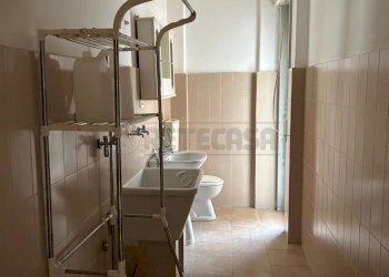 Immagine WhatsApp 2025-01-22 ore 12.57.13_29eaf096 - Quadrilocale via Filippo Paladini 256/A, Caltanissetta - foto 3