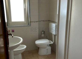 Immagine WhatsApp 2025-01-22 ore 12.57.14_4a9f72d3 - Quadrilocale via Filippo Paladini 256/A, Caltanissetta - foto 5