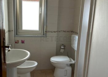 Immagine WhatsApp 2025-01-22 ore 12.57.14_29d29128 - Quadrilocale via Filippo Paladini 256/A, Caltanissetta - foto 6