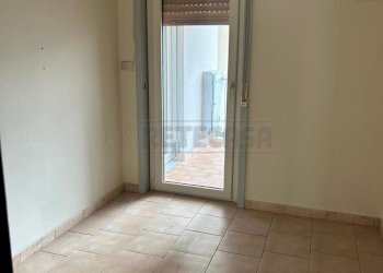 Immagine WhatsApp 2025-01-22 ore 12.57.14_74fd0b28 - Quadrilocale via Filippo Paladini 256/A, Caltanissetta - foto 7