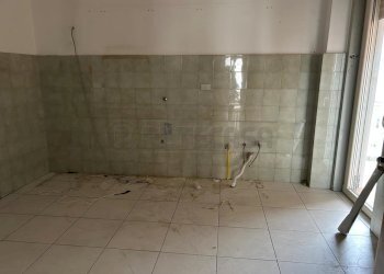 Immagine WhatsApp 2025-01-22 ore 12.57.14_6854a09d - Quadrilocale via Filippo Paladini 256/A, Caltanissetta - foto 8