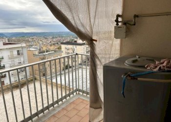 Immagine WhatsApp 2025-01-22 ore 12.57.14_966726e9 - Quadrilocale via Filippo Paladini 256/A, Caltanissetta - foto 9