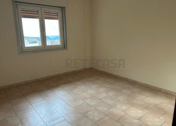 Immagine WhatsApp 2025-01-22 ore 12.57.14_b464a559 - Quadrilocale via Filippo Paladini 256/A, Caltanissetta - foto 10