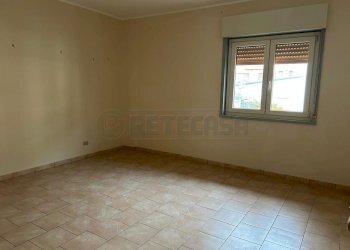 Immagine WhatsApp 2025-01-22 ore 12.57.14_fab661ff - Quadrilocale via Filippo Paladini 256/A, Caltanissetta - foto 11