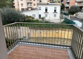 Immagine WhatsApp 2025-01-22 ore 12.57.15_0d52f912 - Quadrilocale via Filippo Paladini 256/A, Caltanissetta - foto 12