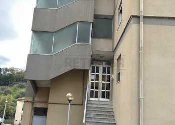 Immagine WhatsApp 2025-01-22 ore 12.57.15_14cc14f8 - Quadrilocale via Filippo Paladini 256/A, Caltanissetta - foto 13