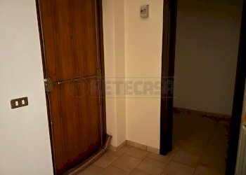 Immagine WhatsApp 2025-01-22 ore 12.57.15_062f77a9 - Quadrilocale via Filippo Paladini 256/A, Caltanissetta - foto 14