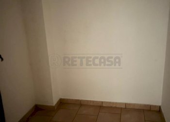 Immagine WhatsApp 2025-01-22 ore 12.57.15_64139f8f - Quadrilocale via Filippo Paladini 256/A, Caltanissetta - foto 15