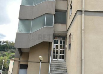 Immagine WhatsApp 2025-01-22 ore 12.57.15_df02cd4a - Quadrilocale via Filippo Paladini 256/A, Caltanissetta - foto 16