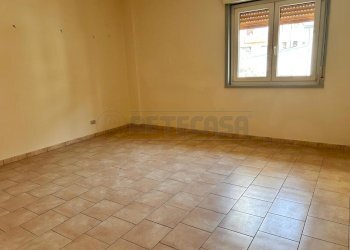 1784819242.jpg - Quadrilocale via Filippo Paladini 256/A, Caltanissetta - foto 13