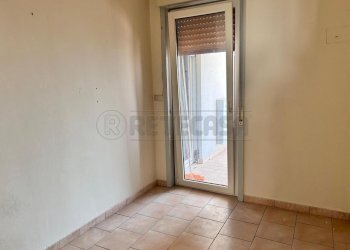 cameretta - Quadrilocale via Filippo Paladini 256/A, Caltanissetta - foto 17