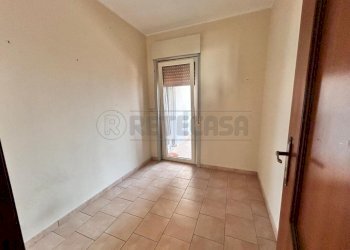 1784819246.jpg - Quadrilocale via Filippo Paladini 256/A, Caltanissetta - foto 18