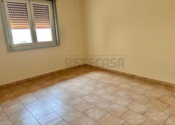 camera 2 - Quadrilocale via Filippo Paladini 256/A, Caltanissetta - foto 23