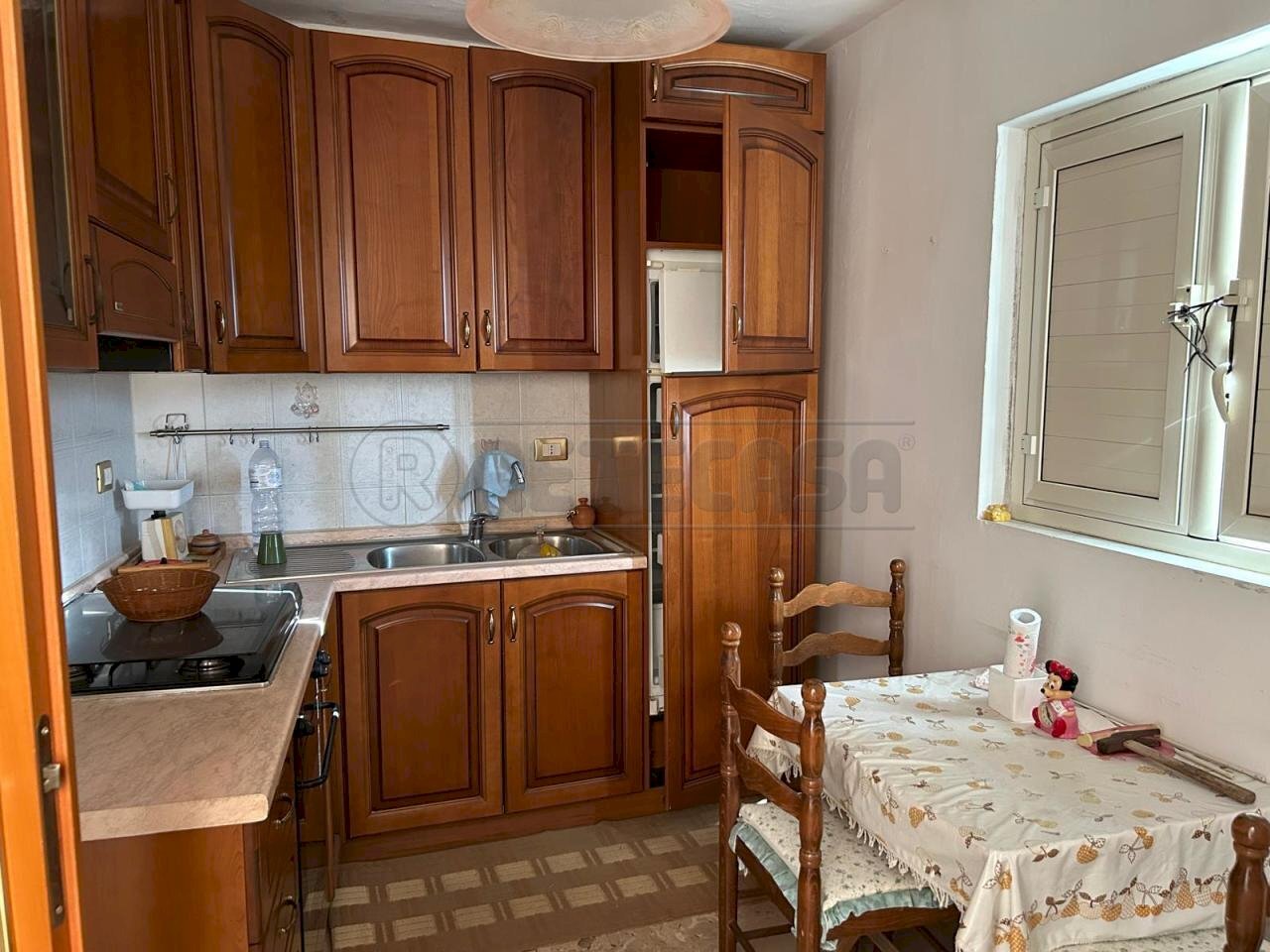 Immagine WhatsApp 2025-01-22 ore 12.56.28_d304892e - Independent house via calamita 10, Caltanissetta - photo 1