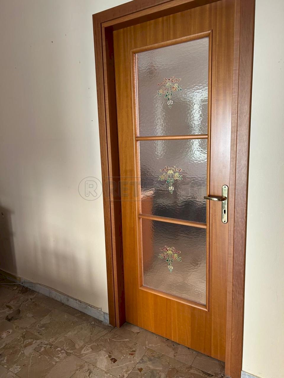 Immagine WhatsApp 2025-01-22 ore 12.56.29_a65f84f7 - Independent house via calamita 10, Caltanissetta - photo 2