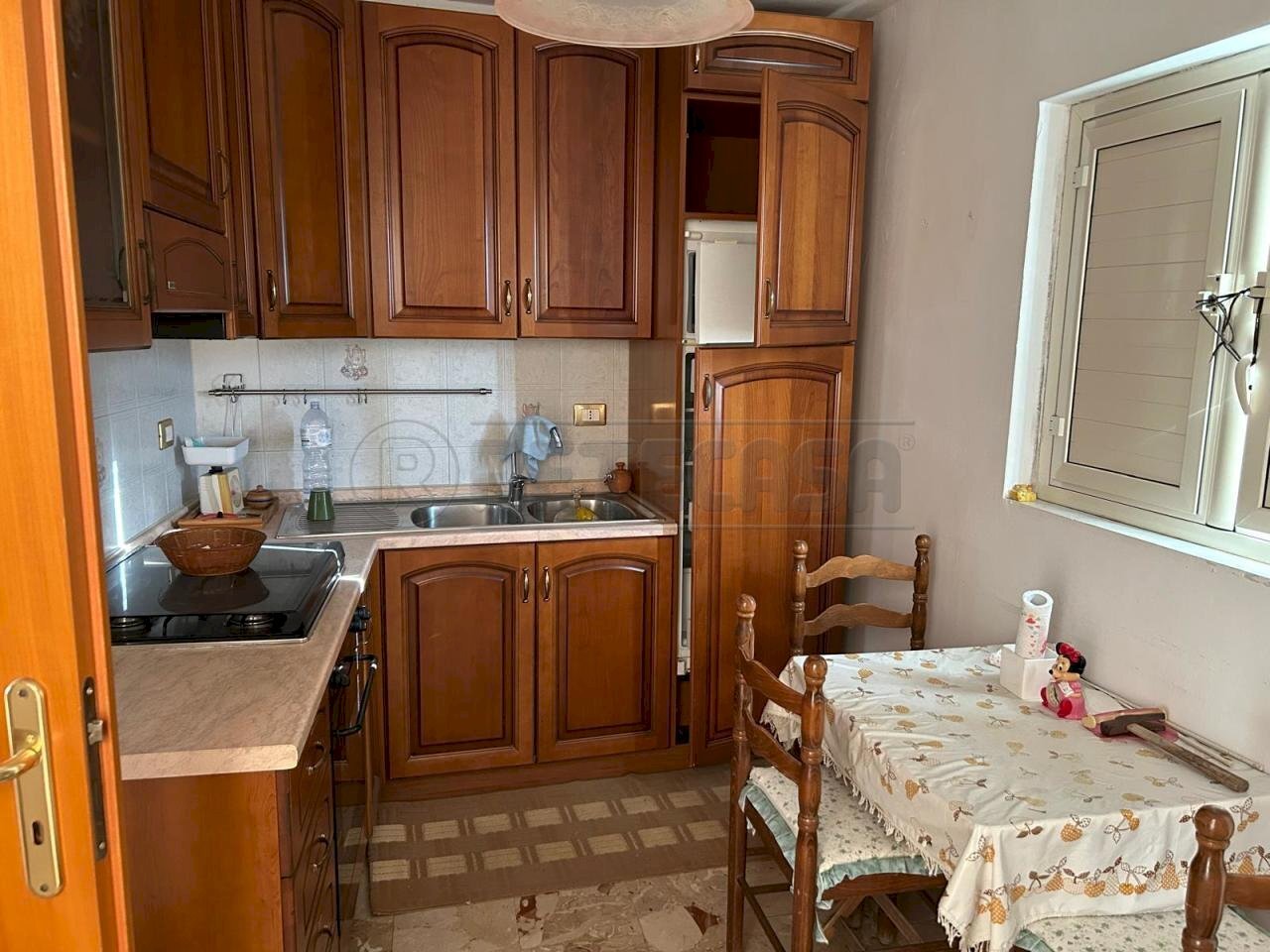 Immagine WhatsApp 2025-01-22 ore 12.56.29_e05c45ab - Independent house via calamita 10, Caltanissetta - photo 3
