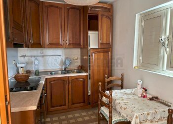 Immagine WhatsApp 2025-01-22 ore 12.56.28_d304892e - Casa indipendente via calamita 10, Caltanissetta - foto 1