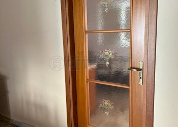 Immagine WhatsApp 2025-01-22 ore 12.56.29_a65f84f7 - Casa indipendente via calamita 10, Caltanissetta - foto 2