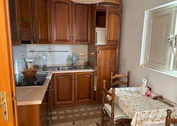 Immagine WhatsApp 2025-01-22 ore 12.56.29_e05c45ab - Casa indipendente via calamita 10, Caltanissetta - foto 3