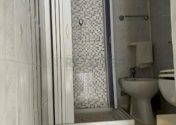 Immagine WhatsApp 2025-01-22 ore 12.56.30_6be231d9 - Casa indipendente via calamita 10, Caltanissetta - foto 5