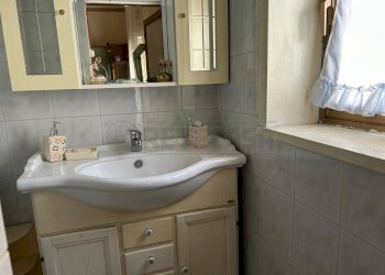 Immagine WhatsApp 2025-01-22 ore 12.56.30_c2fa6f03 - Casa indipendente via calamita 10, Caltanissetta - foto 6