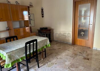 Immagine WhatsApp 2025-01-22 ore 12.56.30_cad3dfb0 - Casa indipendente via calamita 10, Caltanissetta - foto 7