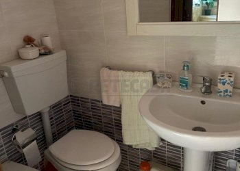 Immagine WhatsApp 2025-01-22 ore 12.56.30_fdc6926d - Casa indipendente via calamita 10, Caltanissetta - foto 8