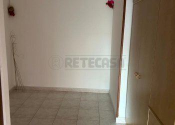 Immagine WhatsApp 2025-01-22 ore 12.56.31_0cb5af59 - Casa indipendente via calamita 10, Caltanissetta - foto 9