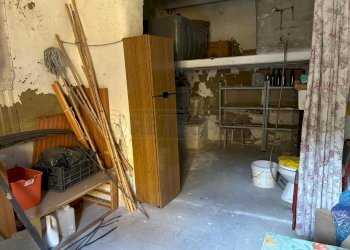 Immagine WhatsApp 2025-01-22 ore 12.56.31_7a102794 - Casa indipendente via calamita 10, Caltanissetta - foto 10