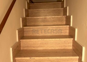 Immagine WhatsApp 2025-01-22 ore 12.57.43_99d3018c - Casa indipendente via calamita 10, Caltanissetta - foto 13