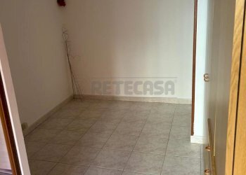 Immagine WhatsApp 2025-01-22 ore 12.57.43_510cc65c - Casa indipendente via calamita 10, Caltanissetta - foto 14