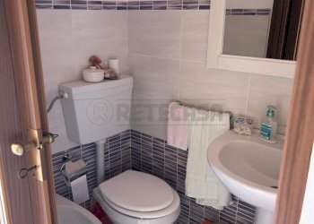 Immagine WhatsApp 2025-01-22 ore 12.57.44_158133c7 - Casa indipendente via calamita 10, Caltanissetta - foto 15