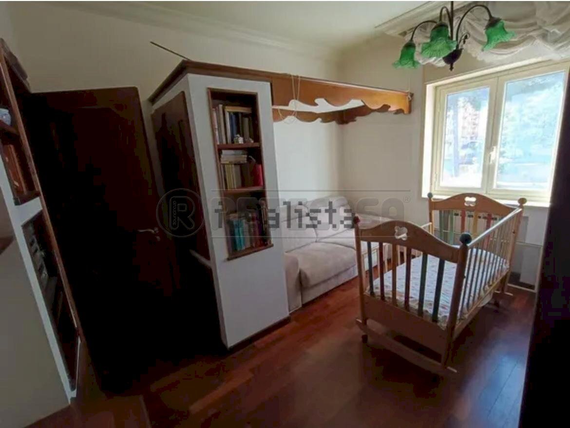 WhatsApp Image 2024-12-12 at 18.25.53 (1).jpeg - Three-room apartment via carlo pisacane 12, Caltanissetta - photo 2