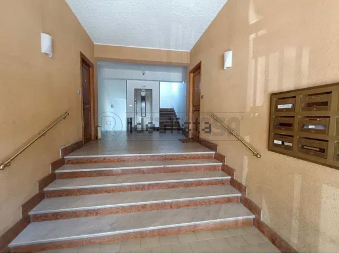 WhatsApp Image 2024-12-12 at 18.25.54 (11).jpeg - Three-room apartment via carlo pisacane 12, Caltanissetta - photo 3
