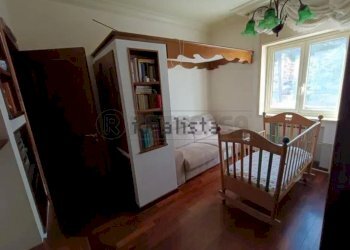 WhatsApp Image 2024-12-12 at 18.25.53 (1).jpeg - Trilocale via carlo pisacane 12, Caltanissetta - foto 2